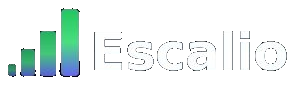 Escalio